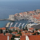 Śladami dawnej Jugosławii